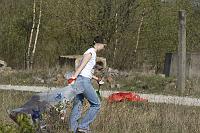paljasaare_teeme2008 044